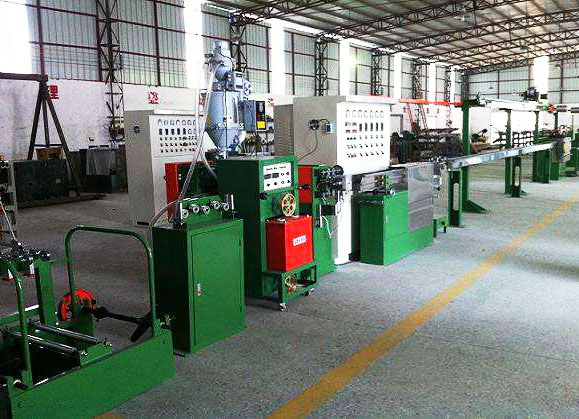 ʹ���F��˾�Դ��Ѻ���C��������Ѻ���C���D