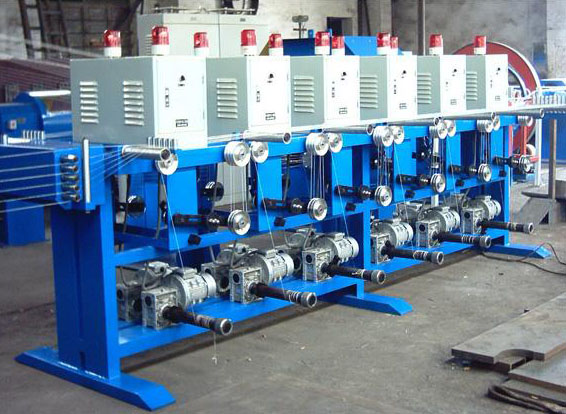 һֱ�Ǳ��^�Ќ�����늾���|�O�����a�S��