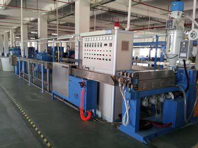 ��ϲ�|ݸ���f�P�Cе���޹�˾�¾Wվ�Ͼ�����˾��Ҫ�аl�����a늾���|�O��