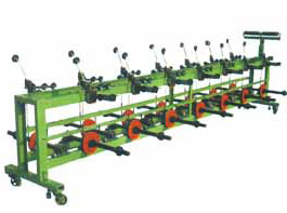 �շž��O(sh��)��