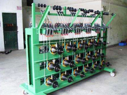 ��ʽ�~�z�����ž���